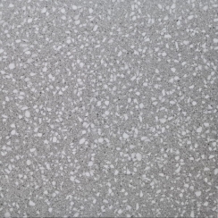 Gạch terrazzo 60×60 60LUZ66202