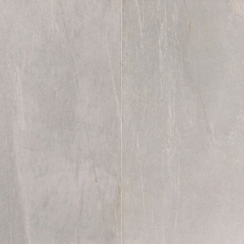 GẠCH LÁT NỀN 60×120 612LUSDY61201M 