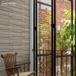 5 mẫu gạch thẻ Việt Nhật HBX