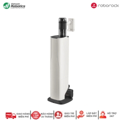 Roborock H60 Hub Pro