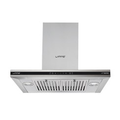 MÁY HÚT MÙI LATINO LT-T0870SS