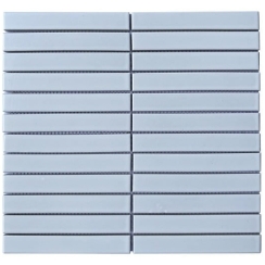 GẠCH THẺ MOSAIC LUMHT2201M