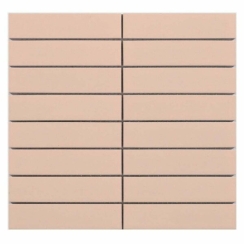 GẠCH THẺ MOSAIC LUMHT2202M