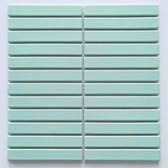 GẠCH THẺ MOSAIC LUMHT2205M