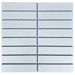 GẠCH THẺ MOSAIC LUMHT3201M