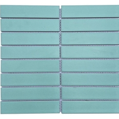 GẠCH THẺ MOSAIC LUMHT3205M