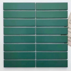 GẠCH THẺ MOSAIC LUMHT3211M