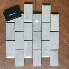 MOSAIC ĐÁ TỰ NHIÊN SP3002