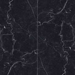 GẠCH ỐP LÁT MỜ 60×120 612LUAS126852