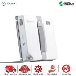 WINBOT MINI - Bảo Hành 12 TH