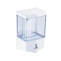 HỘP ĐỰNG XÀ PHÒNG SA0010