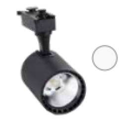 ĐÈN RỌI RAY DO6907-558/20W