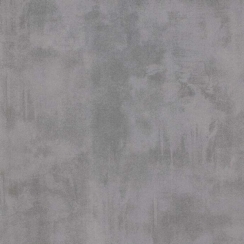 GẠCH GIẢ XI MĂNG 60×60 60LUSP66J22