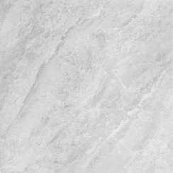 GẠCH GIẢ ĐÁ MỜ 80×80 80LUT8R16  