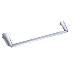 THANH VẮT KHĂN ĐƠN DK800313