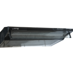 MÁY HÚT MÙI LATINO LT-D05B70