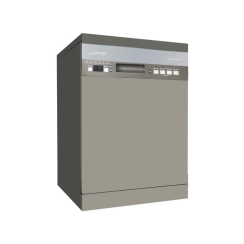 Máy rửa bát Latino LT EU715MR Smart