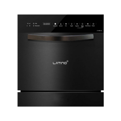 Máy rửa bát Latino LT HB1122