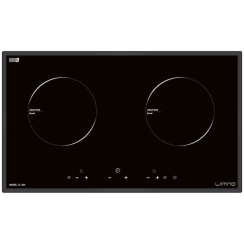 BẾP ĐIỆN TỪ LATINO LT-A2II