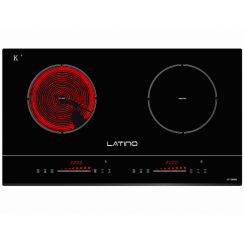 BẾP ĐIỆN TỪ LATINO LT-266IH