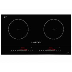 BẾP ĐIỆN TỪ LATINO LT-266I