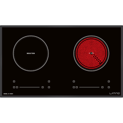 BẾP ĐIỆN TỪ LATINO LT-G02IH