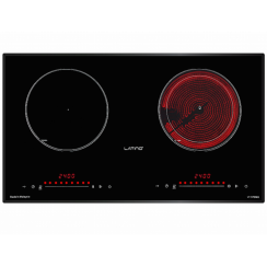 BẾP ĐIỆN TỪ LATINO LT-578MH