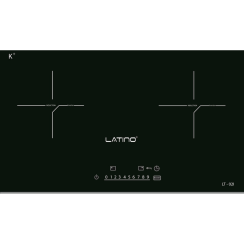 BẾP ĐIỆN TỪ LATINO LT-02I