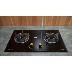 BẾP GAS ÂM LATINO LT 389C