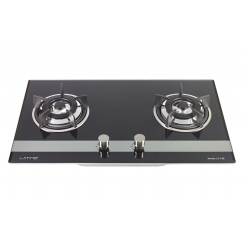 BẾP GAS ÂM LATINO LT-756