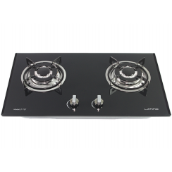 BẾP GAS ÂM LATINO LT-727