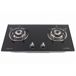 BẾP GAS ÂM LATINO LT-752
