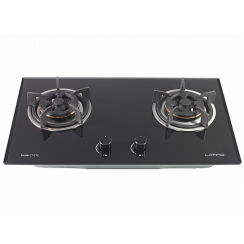 BẾP GAS ÂM LATINO LT-712