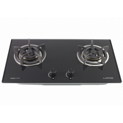 BẾP GAS ÂM LATINO LT-732