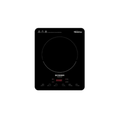 BẾP TỪ ĐƠN BI-02S