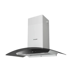 HÚT MÙI BOSSER BU2002A