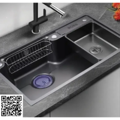 CHẬU 1 HỐ MẠ NANO - BN7546