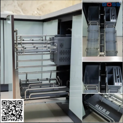 GIÁ DAO THỚT NAN OVAL - BVIP 8630