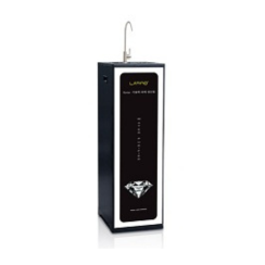 MÁY LỌC NƯỚC CAO CẤP LATINO AQUA DIAMOND