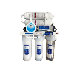 MÁY LỌC NƯỚC THÔNG MINH HÀN QUỐC LATINO LT-08 PRO