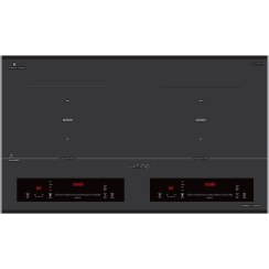 BẾP TỪ LATINO LT - 333I Pro