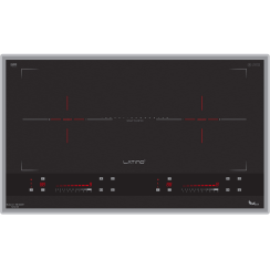 BẾP TỪ LATINO LT 99i Smart Seri 8.0