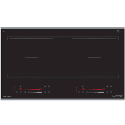 BẾP TỪ LATINO LT ML102