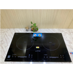 BẾP TỪ LATINO LT 888I PlusX