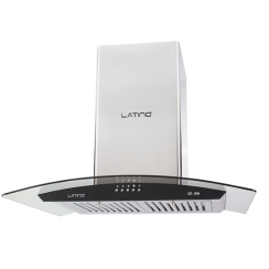 MÁY HÚT MÙI LATINO LT-70K9