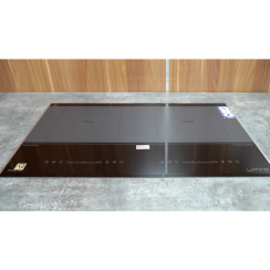 BẾP TỪ LATINO LT - 350I New