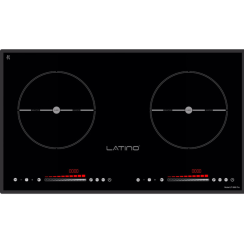 BẾP TỪ LATINO LT-888i ProX