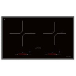 BẾP ĐIỆN TỪ LATINO LT-G68 IH PLUS