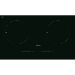 BẾP ĐIỆN TỪ LATINO LT-668IH