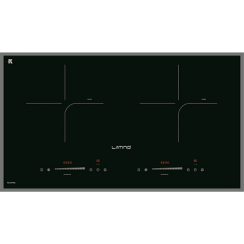 BẾP TỪ LATINO LT-688 I PLUS